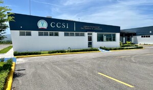 Jornada de Gigantomastia de la Cl&iacute;nica Cristiana de Salud Integral supera las expectativas