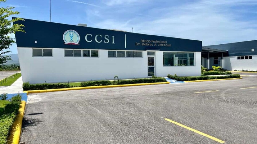 Jornada de Gigantomastia de la Cl&iacute;nica Cristiana de Salud Integral supera las expectativas