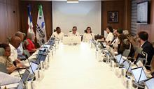 El CNSS solicita a la Sisalril revisi&oacute;n integral del Cat&aacute;logo de Prestaciones de Servicios de Salud