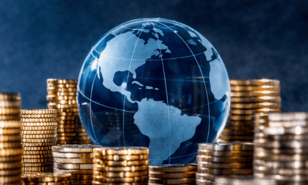 T&aacute;ctica normativa y Derecho p&uacute;blico econ&oacute;mico