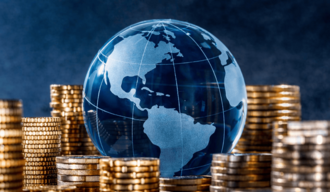 T&aacute;ctica normativa y el Derecho p&uacute;blico econ&oacute;mico