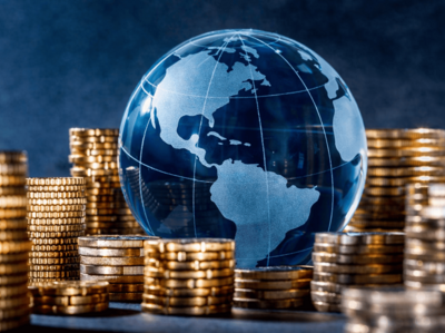 Táctica normativa y Derecho público económico