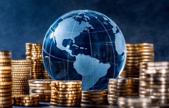 T&aacute;ctica normativa y Derecho p&uacute;blico econ&oacute;mico