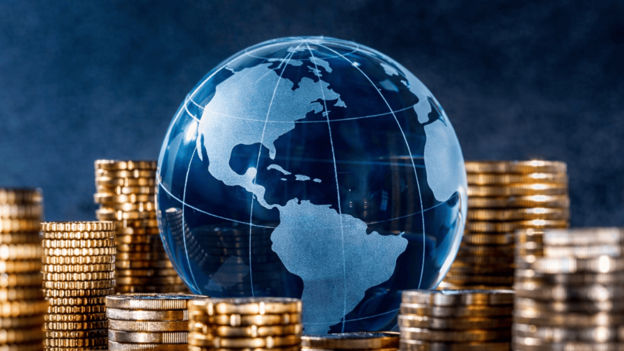 Táctica normativa y el Derecho público económico