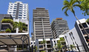 Más personas fueron analizadas en 2025 bajo sospecha de lavado de activos