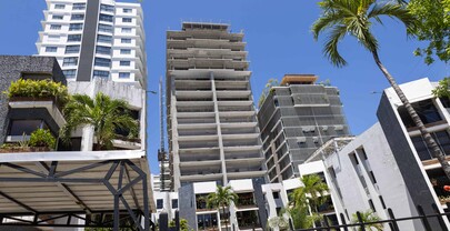 M&aacute;s personas fueron analizadas en 2025 bajo sospecha de lavado de activos