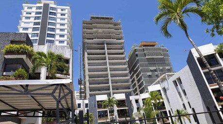 M&aacute;s personas fueron analizadas en 2025 bajo sospecha de lavado de activos