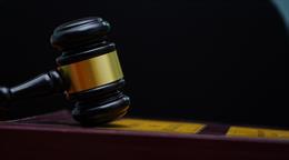 Hasta 10 a&ntilde;os de prisi&oacute;n enfrentar&iacute;an condenados por difamaci&oacute;n a partir de agosto