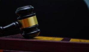 Hasta 10 años de prisión enfrentarían condenados por difamación a partir de agosto