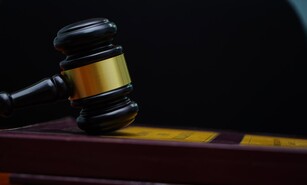 Hasta 10 a&ntilde;os de prisi&oacute;n enfrentar&iacute;an condenados por difamaci&oacute;n a partir de agosto