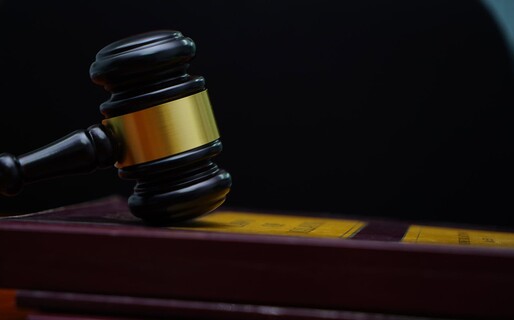 Hasta 10 a&ntilde;os de prisi&oacute;n enfrentar&iacute;an condenados por difamaci&oacute;n a partir de agosto