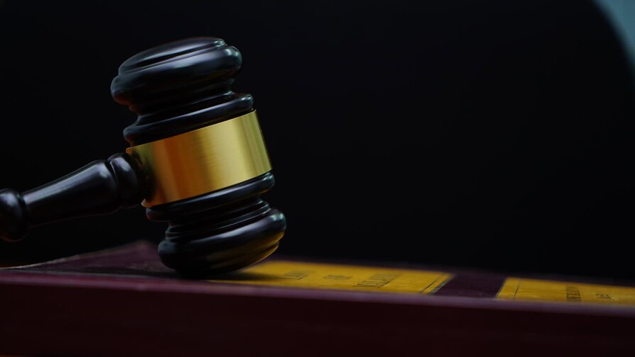 Hasta 10 años de prisión enfrentarían condenados por difamación a partir de agosto