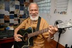 La música jamaicana llora la pérdida de Ernie Smith, un ícono del reggae