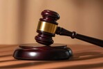 Condenan a 15 a&ntilde;os de prisi&oacute;n a mujer por torturar y causar graves lesiones a una beb&eacute; en El Seibo