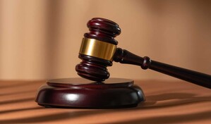 Dictan diez a&ntilde;os de prisi&oacute;n a ex empleado penitenciario por estafa a suplidores