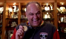 La leyenda del b&aacute;squet brasile&ntilde;o Oscar Schmidt muere a los 68 a&ntilde;os