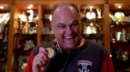 La leyenda del b&aacute;squet brasile&ntilde;o Oscar Schmidt muere a los 68 a&ntilde;os