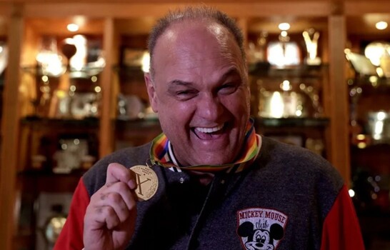 La leyenda del b&aacute;squet brasile&ntilde;o Oscar Schmidt muere a los 68 a&ntilde;os