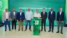 Fuerza del Pueblo denuncia fallas en prevenci&oacute;n, infraestructura y gesti&oacute;n de riesgos