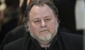 Francia ratifica condena a un director por agresi&oacute;n sexual a una actriz en caso del #Metoo