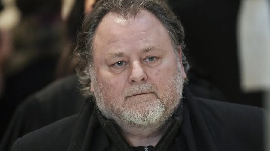 Francia ratifica condena a un director por agresi&oacute;n sexual a una actriz en caso del #Metoo