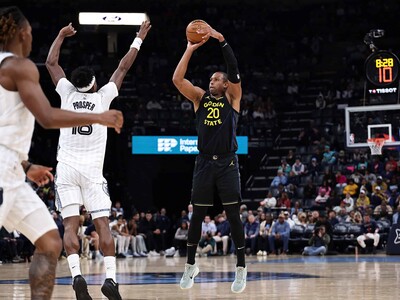 Al Horford se juega ante Suns ingresar a otro club exclusivo