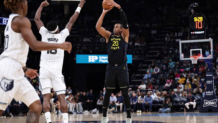 Horford se juega ante Suns ingresar a otro club exclusivo