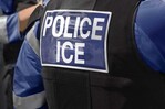 La alerta de ONG sobre colaboración entre ICE y policía en Nueva York: abre la puerta al abuso