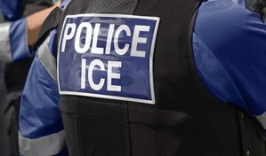 La alerta de ONG sobre colaboración entre ICE y policía en Nueva York: abre la puerta al abuso