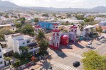 Inversiones en turismo y energía beneficiarán la economía del Cibao Inversiones en turismo y energía beneficiarán la economía del Cibao