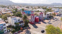 Inversiones en turismo y energ&iacute;a beneficiar&aacute;n la econom&iacute;a del Cibao