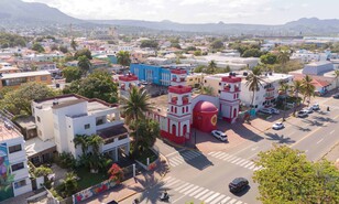 Inversiones en turismo y energ&iacute;a beneficiar&aacute;n la econom&iacute;a del Cibao