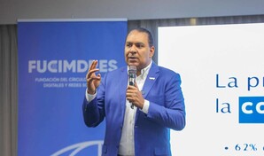 La Ogtic pondr&aacute; en marcha un programa de capacitaci&oacute;n en inteligencia artificial para periodistas