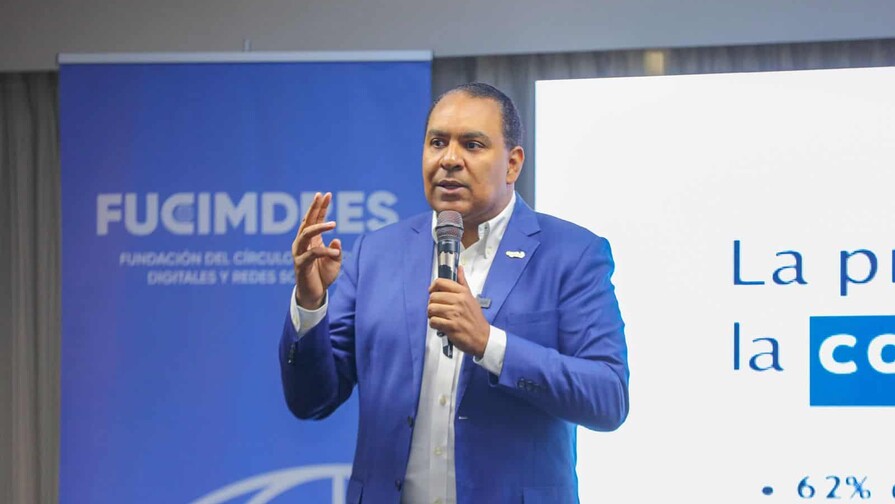 La Ogtic pondr&aacute; en marcha un programa de capacitaci&oacute;n en inteligencia artificial para periodistas