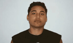 Un fanático de los Dodgers recibe US$ 11.8 millones tras ganar un caso contra la policía angelina