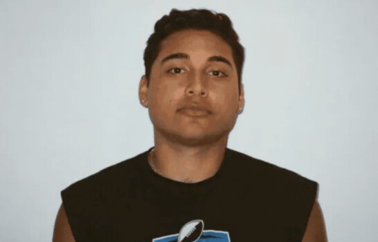 Un fan&aacute;tico de los Dodgers recibe US$ 11.8 millones tras ganar un caso contra la polic&iacute;a angelina