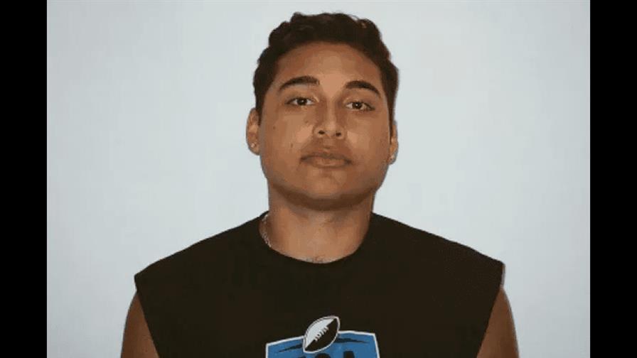 Un fanático de los Dodgers recibe US$ 11.8 millones tras ganar un caso contra la policía angelina