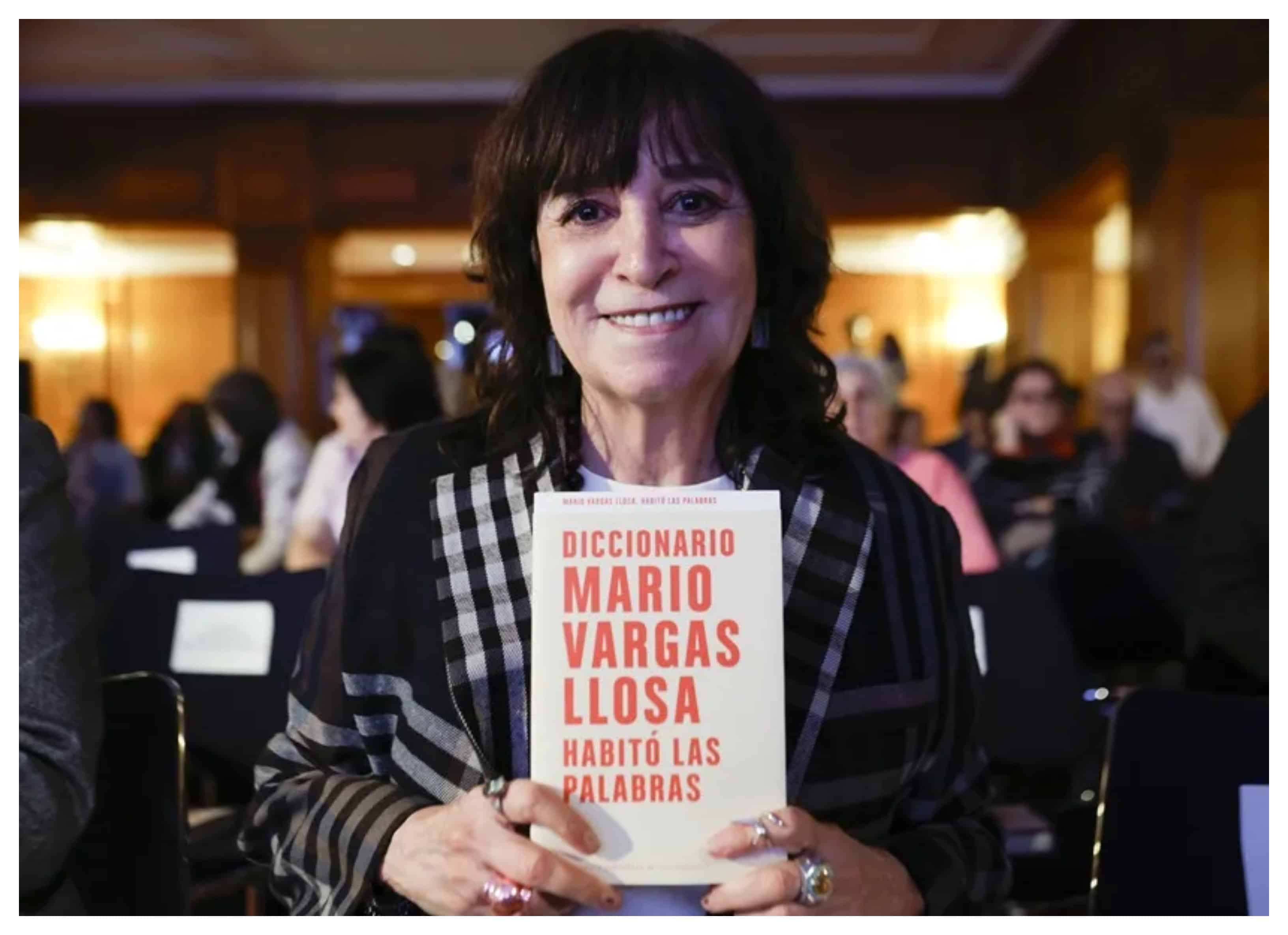 [object HTMLTextAreaElement]