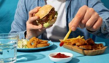 "La obesidad ya no es est&eacute;tica, es una enfermedad cr&oacute;nica", advierte experto de Novo Nordisk