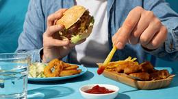 "La obesidad ya no es est&eacute;tica, es una enfermedad cr&oacute;nica", advierte experto de Novo Nordisk