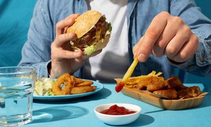 "La obesidad ya no es est&eacute;tica, es una enfermedad cr&oacute;nica", advierte experto de Novo Nordisk