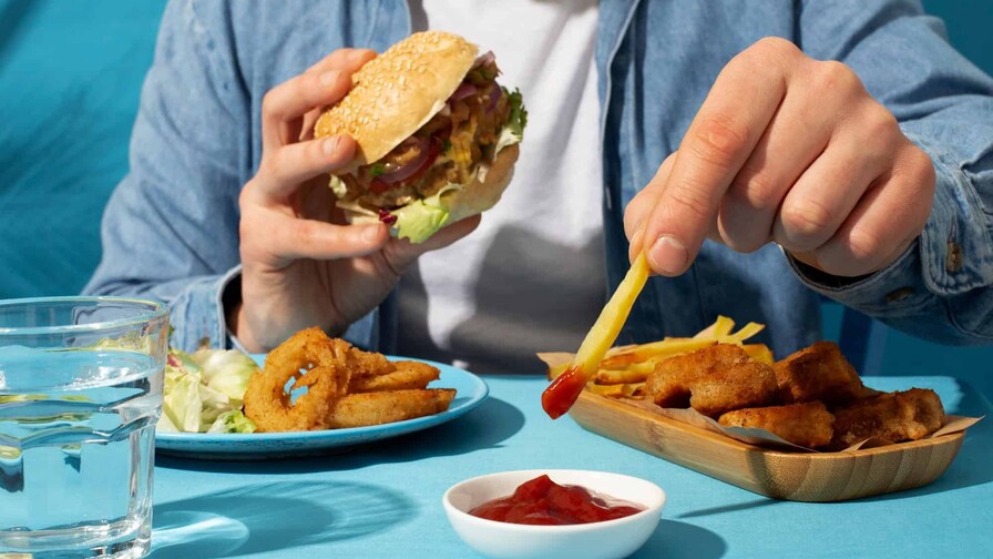 “La obesidad ya no es estética, es una enfermedad crónica”, advierte experto de Novo Nordisk