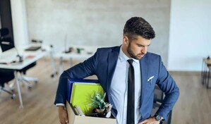 Despedir mal: una de las formas m&aacute;s r&aacute;pidas de destruir una empresa