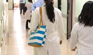 Salud P&uacute;blica da a conocer lista de especialidades disponibles del concurso de Residencias M&eacute;dicas