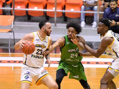 LNB: Metros y Titanes ganaron sus compromisos