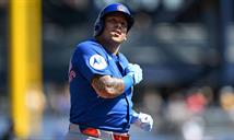 Mets vuelven a perder y extienden racha de derrotas a nueve, la peor en dos d&eacute;cadas