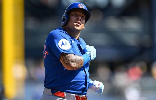 Mets vuelven a perder y extienden racha de derrotas a nueve, la peor en dos d&eacute;cadas