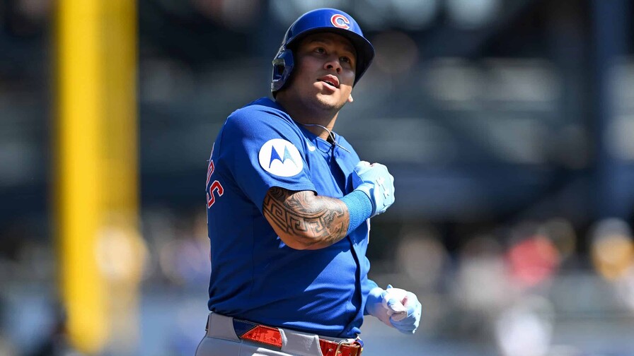 Mets vuelven a perder y extienden racha de derrotas a nueve, la peor en dos décadas