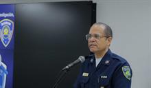 La Polic&iacute;a lanza la plataforma "Sentinel" para modernizar las investigaciones criminales