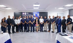 Sentinel Case: &iquest;qu&eacute; es y c&oacute;mo funciona la nueva plataforma de la Polic&iacute;a Nacional?